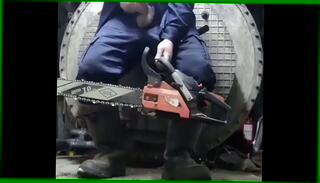 Video 1658529925: cock balls masturbation, big cock balls, big cock hardcore, delicious big cock, cock hungry big, big russian cock