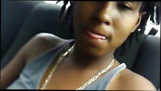 Video 1569772681: pussy licking cum, pussy licking straight, pussy eating licking, licking old pussy, licking black pussy, pussy licking big, black african pussy, american pussy