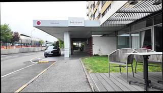 Video 1665261651: bdsm slave submission, submissive slave wife, submissive slave slut, amateur submissive slave, slave butt plug, submissive slut dominated, submissive sex slave, big dildo butt plug, extreme bdsm submissive, slave moans orgasms, tits submissive slut, homemade butt plug, submissive french slut, butt plug close, big natural tits dildo, straight slave, slave hd, pov