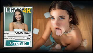 Video 1653701865: hardcore small tits teen, couple hardcore sex, tits brunette teen hardcore, cute teen small tits, small tits european teen, beautiful couple sex, hardcore office sex, tits czech teen, tits tattooed teen, small tits long hair, interviews small tits, love wet pussy, stranger couple, small titted lingerie, cum