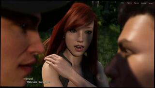 Video 1612499743: 3d cartoon bdsm, cartoon 3d porn, 3d cartoon sex, teen 3d cartoon, 3d cartoon ass, bdsm fetish porn, fetish hardcore bdsm, 3d cartoon game, 3d cartoon brunette, rough bdsm fetish, hardcore bdsm spanking, erotic fetish sex, amateur bdsm couple, cartoon sex stories, disciplined bdsm, girls spanking boys, boy friend spanks, sex 60fps