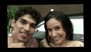 Video 1664113481: fucking nasty shemale, shemale fucks ladyboy, shemale nasty anal, shemale fucking guy anal, shemale anal fucks asian, anal fuck pleasure, anal fuck hd, nasty transexual