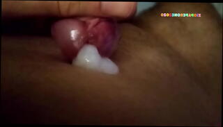 Video 1597904015: fingering masturbating closeup, closeup solo masturbation, solo fingering orgasm, solo amateur fingering, dick solo masturbating cumming, solo cock masturbation cum, dick penis closeup, homemade masturbation solo, solo masturbation cumshot, sperm closeup, soft amateur solo, european solo masturbation, fingers hand, italian solo