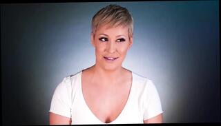 Video 1665913791: ryan keely, solo blonde toying, solo straight, short hair solo, solo interviews, star solo, solo hd, crush toy