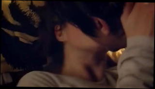 Video 1566460981: sexy girls kissing, hot sexy desi girl, sexy desi indian girl, sexy african girl, 18 year girl sex, hot sexy girl big, sexy nipple hot, old sexy girls, sexy hot straight, hottest indian girl