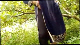 Video 1530728501: cowgirl sex, straight sex, desi hindi sex, desi outdoor sex, outdoor public sex, cowgirl brutal