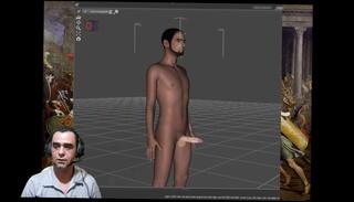 Video 1571879793: 3d cartoon hentai, hentai 3d games, 3d solo, homemade webcam solo, homemade amateur solo, 3d handjob, homemade solo male, smoking amateur solo, amateur nudist
