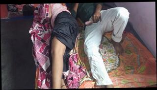 Video 1655179441: brother step sister homemade, brother step sister sex, aunty doggy style sex, brother sister mom, desi aunty doggy style, indian brother step sister, hot step brother sister, brother friends sister, sex aunty girls, amateur girl friend doggy, wife homemade doggy style, aunty kissing sex, aunty desi sex hindi, school girl step sister, desi old aunty sex, beautiful indian aunty sex, college girl doggy style, girl friend rough doggy, girl softcore, hottest homemade doggy style, straight step brother, desi doggy style hd, aunty indian 18 year, foreplay doggy style, babe blowjob, girl friend funny