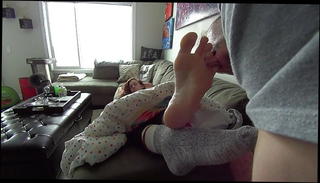 Video 1557649401: worship feet foot toes, worship feet suck toes, milf feet worship, sexy feet soles toes, worships babes feet, girl feet worship, homemade foot worship, teen feet toes, feet socks worshiped, toes perfect feet, worshiping straight, feet wrinkled soles, sleeping feet, busting nut, love busting, sexy time