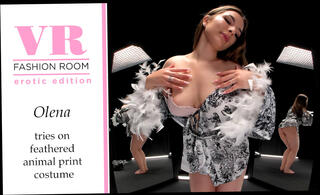 Video 1648084764: pierce spanks, porn pierced, vr porn