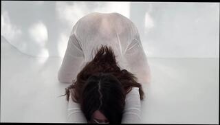 Video 1653757241: goddess feet foot worship, foot fetish feet worship, foot fetish sexy feet, sexy foot fetish solo, beautiful girl feet fetish, goddess ass worship, goddess tit worship, skinny solo girl, nude foot fetish, teen foot worship, straight feet worship, goddess leg worship, perfect feet worship, dressed foot fetish, russian foot worship, foot fetish tight, hot foot worship, small feet worship, foot worship hd, long legs sexy feet, nude yoga solo, skinny teen stretched, women worship, very athletic girl, great ass legs, gorgeous ass
