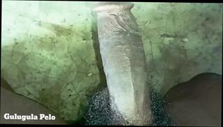 Video 1608757751: teen indian gay sex, homemade sex toy, gay sex locker, homemade hd sex, boobs