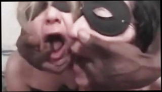 Video 734598601: cuckold wife bbc gangbang, cuckold bbc sissy, sissy cuckold husband, bbc cuckold sex, bbc fucking sissy, amateur sissy bbc, homemade bbc cuckold, cuckold sissy secret, cuckold collection, wives cuckold husbands, sissy husband cleans, cuckolder jizzed, straight sissy