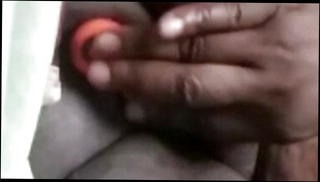 Video 1567443781: double anal pussy fisting, girl double fist, ebony double anal, double masturbation, loose pussy fisted, straight pussy