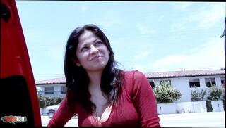 Video 1654690001: evie delatosso, milf retro sex, fuck sexy milfs pussy, tits milf titty fucks, milf cumming fucking sex, boobs pussy fucking milf, milf blowjob tit fuck, sexy latin milf fucked, sexy big titty milf, sexy milf fucked hard, natural boobs milf fucks, hard dick milf fucks, milf wearing sexy, milf helps cum, sexy milf close, milfs eating sexy, milf great fuck, milf mouth fucking, milf fucked hd, straight milf, milf short skirt, latin milf picked, milf car, backseat milf, broken milf, milf time