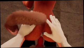 Video 1593585695: furry porn animation, cartoon animated porn, toon furry, furry rides, furry vagina, penetration animation, furry cum, anime straight, rides hard