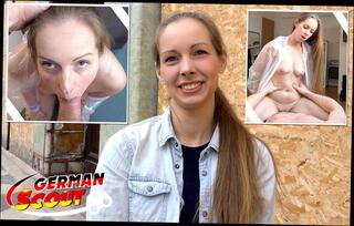 Video 1621874431: girl orgasm sex, dick girl sex, girl shaking orgasm, big dick orgasm, legs shaking orgasm, finnish girl, big dick casting, german straight