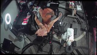 Video 1657390031: anal creampie pov milf, milf squirt creampie, pov sex blowjob creampie, tits milf pov blowjob, femboy anal creampie, big tits milf model, big boobs milf creampied, dick pov creampie, milf squirting moaning, bdsm anal creampie, femboy pegging, milf squirts hard, creampie pov hd, rough anal creampie sex, big titted english milf, straight pegging, biggest creampie