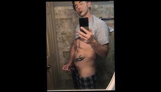 Video 1624983093: hot amateur solo, amateur solo male, solo dance, solo college, dick dance