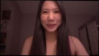 Video 1664727873: fetish solo, homemade solo sex, solo girl sex, amateur fetish sex, babe solo homemade, chinese girl solo, beautiful fetish sex, school girl solo, homemade solo female, asian fetish babe, solo brunette girl, fetish stories, fetish natural, sex master, master wife