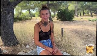 Video 1657458611: milf lesbian threesome, milf threesome pussy fucking, lesbian threesome eating pussy, hot lesbian threesome sex, threesome lesbian girl, lesbian babe threesome, beautiful lesbian threesome, milf lesbians pleasuring, hottest lesbian threesome, european lesbian threesome, lesbian threesome hd, redhead lesbian milf, brunette milf threesome, porno lesbians sex, threesome blowjob fuck, lesbian straight fucking, pussy pretty lesbian, lesbian casting sex, naughty pussy