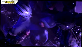 Video 902275185: milf bbw lesbians, bbw milf sucking fucking, milf lesbian anal fucking, tit bbw milf fucks, milf teen lesbian fucking, bbw amateur milf fucked, bbw aunty fucking, lactating milf tits, tiny teen gangbang, huge tits bbw milf, bbw wife gangbang, bbw ebony milf fuck, bbw milf nude, ass bbw lesbians, bbw milf orgasm, bbw lesbian girl, bbw milf blowjob, bbw naked ass, natural tits milf anal, tiny teen monster, lesbian anal games, tiny thong, sexy nerdy, creamed sexy