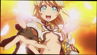 Video 1625779785: anime hentai babe, anime toon