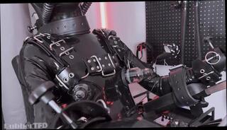 Video 1608505811: latex bdsm fetish, bdsm bondage fetish, gay twink boy bondage, machine fucked milked, milking machine masturbation, sex machine bondage, bdsm bondage orgasm, bdsm fetish plays, sex toy machine fucking, machine fucked vibrated, twink boy wank, gay twink fucking muscle, gay twink nipple, fucking machines hd, milk shot