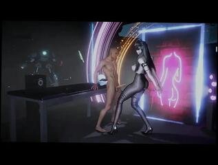 Video 1659170561: anime hentai 3d uncensored, cum 3d hentai animations, 3d hentai animation sexy, ass hentai animation 3d, anime girl 3d hentai, sex animation uncensored 3d, bbw milf wife doggy, 3d hentai animation hot, 3d bbw mature milf, 3d bbw asian milf, bbw milf goddess, big booty bbw doggy, bbw milf bbc, 3d hentai sex fuck, tit bbw milf fucks, 3d anime teen, cock 3d animation, 3d toon sex, aunty fucked doggy, big butt bbw milf, hd 3d animation, bbw mature milf cheating, big booty black bbw, hentai cum inside, cock long bbc, anime straight, curves big booty, large booty, high cum