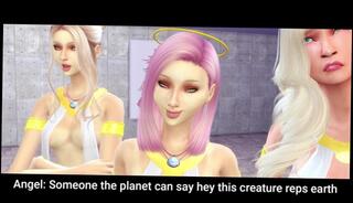 Video 1583295593: hentai sex slave, futa hentai, hentai futanari, creampie slave, sex slave big tits, sex slave ass, sex slave blowjob, creampie ass cumshot, big boobs slave, sexy slave