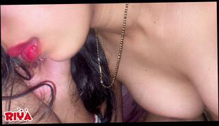 Video 1658449803: cum swallowing fingering, finger licking cum, throat cum swallow blowjob, throat fuck cum swallow, homemade blowjob cum swallow, girl blowjob cum swallow, amateur blowjob cum swallow, hardcore sex cum swallow, amateur couple homemade blowjob, desi blowjob cum swallow, deep throat cum swallow, best blowjob cum swallow, mouth fuck cum swallow, deep throat cumshot swallow, swallow cum rough sex, swallowing cum hard sex, indian girls couples amateur, college girl amateur blowjob, deep throat blowjob close, sloppy blowjob