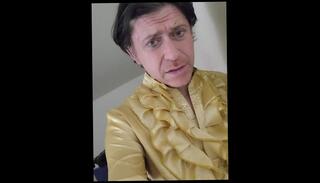 Video 1623067943: cock solo male masturbation, amateur solo male masturbation, solo gay cock, mature solo masturbation, cock hungry gay, strong hunk, super hunk
