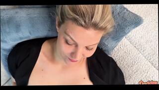 Video 1656464051: hairy daddy masturbation, hairy straight nude, hairy amateur couple, tits masturbates hairy, hairy mature daddy, big natural tits hairy, hairy missionary, hairy female, hd hairy, daddy sperm, fucking sperm, sperm injection, sperm games, fucking hair