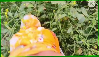 Video 1658581945: skinny step sister fucks, fuck step sister doggy, sister fucked doggy style, skinny girl pussy fuck, doggy style cowgirl pussy, couple fucking doggy style, sister girl friend fuck, sister tight pussy fuck, fucking cute skinny girl, couple desi indian doggy, fucking step sister outdoors, doggy style public fuck