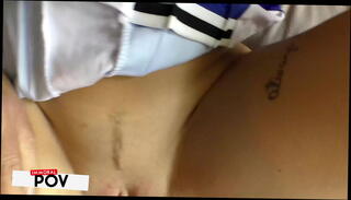 Video 1623256715: busty pov amateur babe, pov sex blowjob creampie, threesome pov amateur sex, big booty busty babe, cowgirl pov creampie, pov big ass busty, homemade threesome creampie, busty pov girl, pussy creampie pov, booty cheerleader, busty beauty pov, busty big booty brunette, busty natural tits babe, butt big ass booty, cheerleader blows, big round booty girl, cheerleader cock, sweet busty babe, busty pretty girl, cute busty girl, face pussy creampie, cuck, blowing massive cock