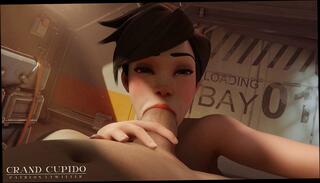 Video 1659034683: hentai cartoon anime big, hentai anime big boobs, hentai big ass anime, cartoon anime big tits, anime hentai cock, big dick anime, anime amateur, compilation, girl deep pussy fucking, deep blowjob pussy fucking, girl best fuck