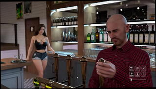 Video 1617111005: 3d cartoon hentai, hentai 3d porn game, 3d hentai girl, 3d cartoon whore, 3d hentai big boobs, 3d cartoon slut, horny 3d cartoon, sexy 3d hentai, ass 3d hentai, man 3d hentai, hentai cuckold, sexy underwear girl, slut wife cuckold, college girl hentai, maid 3d, old wife cuckold, underwear naked, home hentai, shower hentai, big boobs steps