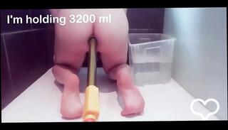 Video 1653597981: fetish solo masturbation, shemale anal solo, solo shemale amateur, shemale shower solo, solo bathroom masturbation, solo masturbation hd