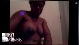 Video 1567142821: interracial bitch, big natural tits interracial, interracial slut, cam interracial, interracial nipple, interracial big cock, big ass interracial, interracial webcam, amateur interracial big, straight interracial, interracial story, interracial african, brazilian interracial, interracial hd