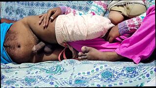 Video 1620426631: retro bisexual, puffy nipples sex, bisexual sex couple, puffy nippled babe, puffy nipples teen, bisexual anal sex, straight bisexual, young retro, puffy asian, hd retro, sex dogging, toilet sex, indian young sex