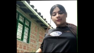 Video 1656558025: wife solo dildo, big ass solo dildo, solo homemade dildo, big tits solo dildo, solo girl dildo, solo babe dildo, solo amateur dildoing, bisexual dildo, worship sisters, latin solo dildo, solo huge dildo, solo female dildo, mature dildo solo, black dildo solo, solo sexy amateur girl, bisexual sexual babes, sexy ass step sister, big butt ass worship, boob butt worship, sexy woman solo, bisexual sexual man, fat ass step sister, wife's beautiful sister, natural tits step sister, bisexual women, cosplay ass worship, dildo sexy lips, giant dildo ass, panty ass worship, ass worship face, solo young girl, black haired step sister, slim step sister, massive bisexual, sisters clothes, sisters mouth, uniform solo, big ass colombia, big boobs babysitter