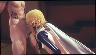 Video 1587310033: femboy anime hentai, hentai anime cartoon, hentai anime creampie, crossdresser bareback creampie, twink bareback creampie, gay femboys crossdressing, hentai anime blowjob, hentai anime anal, gay asian twink bareback, big dick twinks bareback, twinks bareback cumshot, twink amateur bareback, japanese hentai anime, twink handjob cumshot, femboy link, zelda hentai