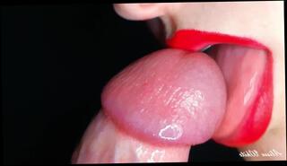Video 1598091483: amateur homemade teen girl, amateur homemade blowjob cock, amateur teen babe blowjob, amateur hot teen homemade, amateur brunette babe homemade, teen girl big dick, sensual blowjob amateur, white dick amateur, brunette russian teen girl, dick sucking, red lips girl, 60fps amateur