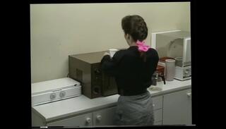 Video 1658666501: christoph clark, missionary doggy style cum, doggy style missionary anal, cock doggy style missionary, blowjob doggy style missionary, big cock blowjob doggy, doggy style nude, missionary vintage, doggy style straight, doggy style old, doggy style mouth, stockings doggy style, doggy style hd, vintage older