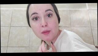Video 1662799871: solo farting, farting ass licking, teen ass solo, solo amateur teen, farting dirty, nasty farts, fart big butt, farting straight, teen solo hd, taste's solo, solo tattooed, spanish solo
