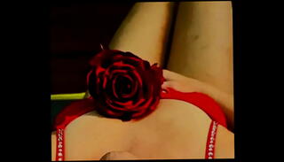 Video 1656098405: bubble, amateur