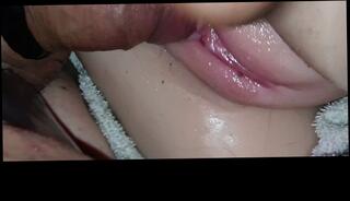 Video 1653679303: fetish solo, big cock solo cum, solo big dick cum, big cock solo cumshot, cum fetish amateur, cum load solo, solo male big cock