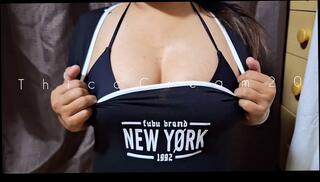 Video 1663496813: milf titty fucking pov, amateur milf fucked pov, amateur milf pov blowjob, milf pov deep throat, big tits milf pov, hot milf pov fuck, pov big boobed milf, fetish milf throats, best pov milf, asian milf pov, pov blowjob tit job, natural tits milf fucks, pinay milf fuck, filipina pov, pov clothed