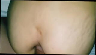 Video 1097394115: anal sex ass gaping, gaping anal girl, ass big anal gapes, amateur anal gape, gaping girl friend, gaping deep anal, dick gapes, homemade gaping, indian girl friend anal, girl friend first anal, girl first time anal