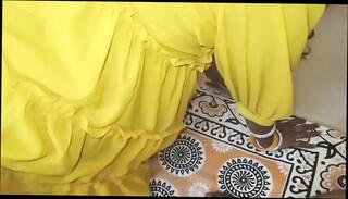 Video 1654903381: stepmom stepson sex hardcore, indian stepmom stepson sex, stepmom stepson hard sex, sister brother hard sex, brother step sister sex, aunty doggy style sex, stepmom fingering pussy, aunty indian desi stepsister, sister loves step brother, indian couple sex aunty, aunty girl sex indian, wife husband stepson, pussy doggy style cumshot, pussy puffy nipples, housewife aunty sex, indian dirty aunty, doggy style dirty talk, indian aunty old sex, straight step brother, guy fingering pussy, aunty indian 18 year, desi doggy style hd, stepmom india
